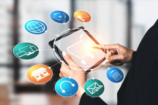 Tudo sobre Otimização de Sites e&nbsp;SEO